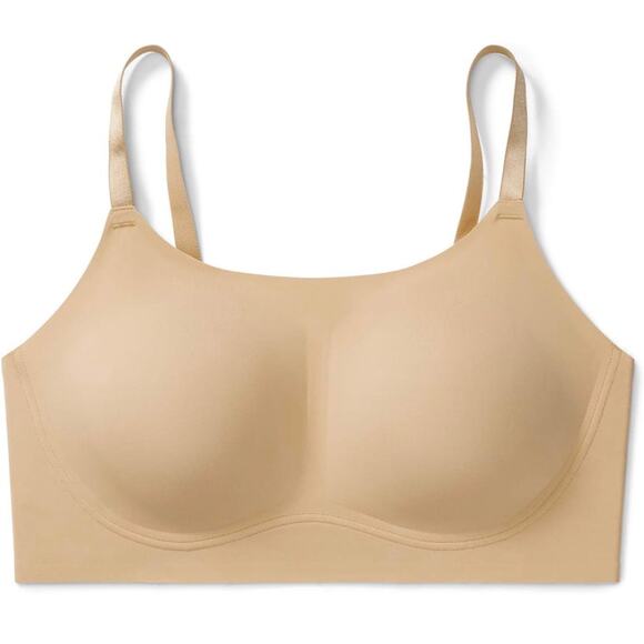 Lift Scoop Bra- Size 38DD and 36DDD - Picture 1 of 8